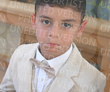 Holy-Communion_1481-1