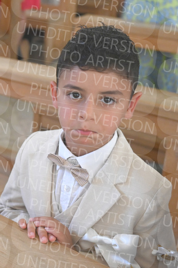 Holy-Communion_1481