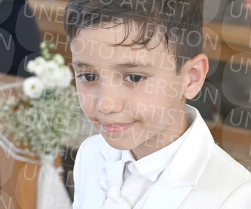 Holy-Communion_1482-1