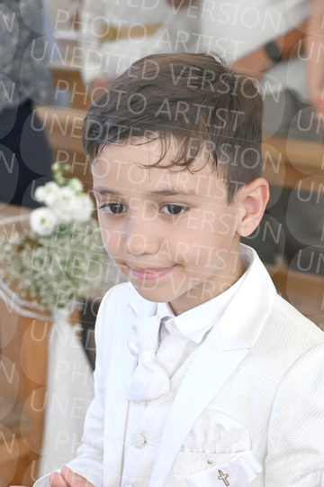Holy-Communion_1482-1