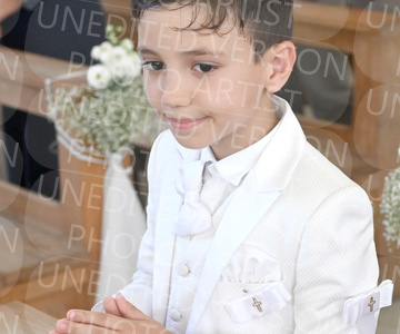 Holy-Communion_1483-1