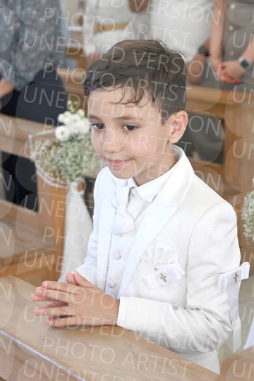 Holy-Communion_1483-1