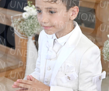 Holy-Communion_1484-1