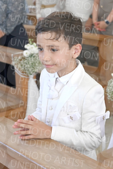 Holy-Communion_1484-1