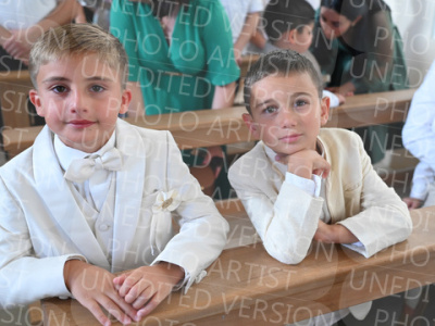 Holy-Communion_1485-1