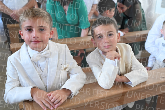 Holy-Communion_1485-1