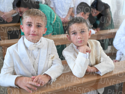 Holy-Communion_1486-1