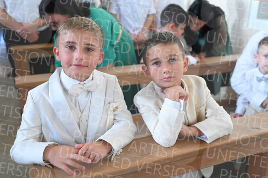 Holy-Communion_1486-1
