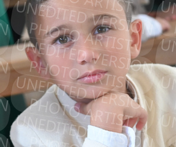 Holy-Communion_1487-1