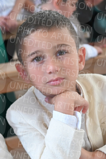 Holy-Communion_1487-1