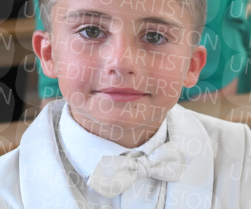 Holy-Communion_1488-1