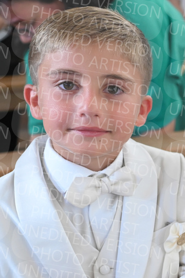 Holy-Communion_1488-1