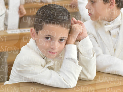 Holy-Communion_1489-1