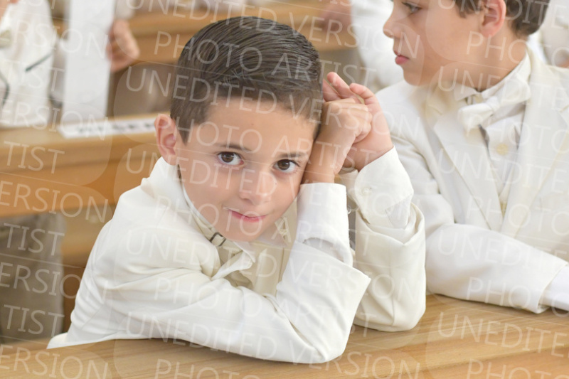 Holy-Communion_1489-1
