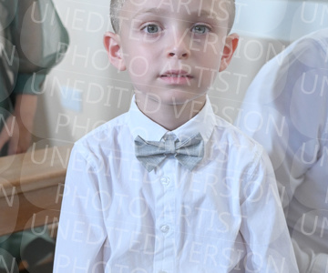 Holy-Communion_1490-1