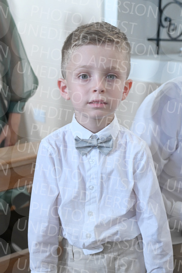 Holy-Communion_1490