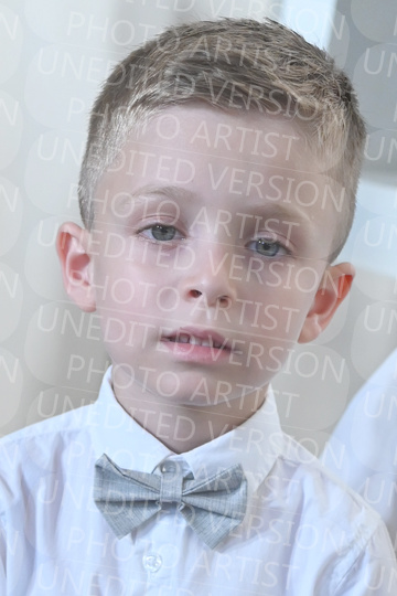 Holy-Communion_1491