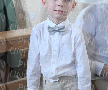 Holy-Communion_1492-1