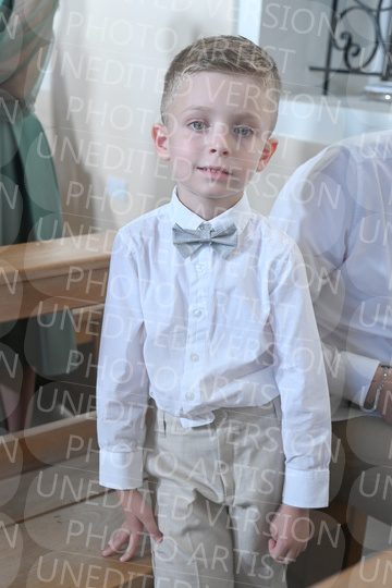 Holy-Communion_1492-1