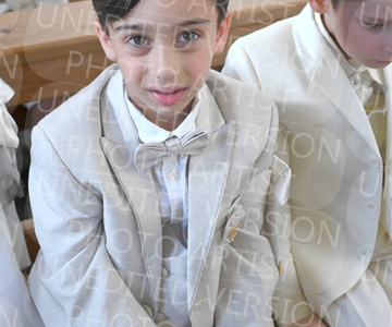 Holy-Communion_1493-1