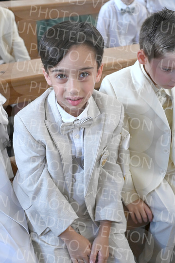 Holy-Communion_1493-1
