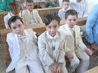 Holy-Communion_1494-1