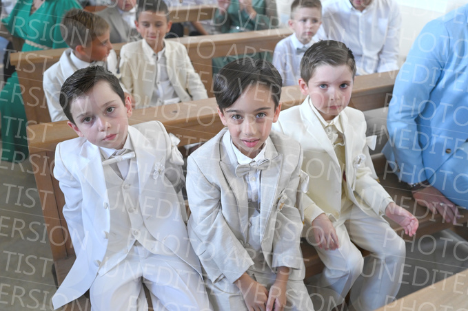 Holy-Communion_1494-1