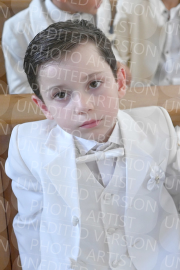 Holy-Communion_1495-1