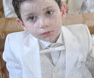 Holy-Communion_1495