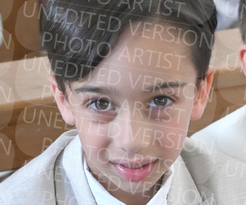 Holy-Communion_1496-1