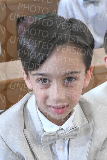 Holy-Communion_1496
