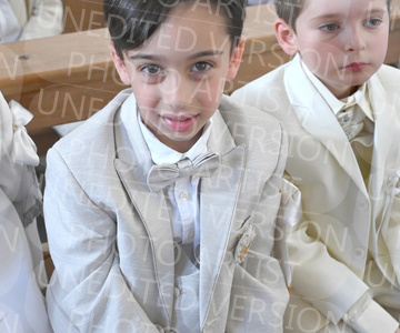 Holy-Communion_1497-1