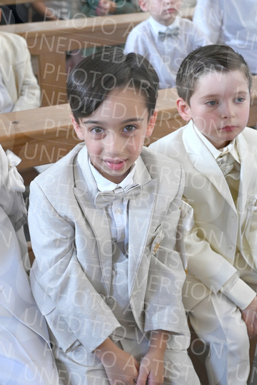 Holy-Communion_1497-1