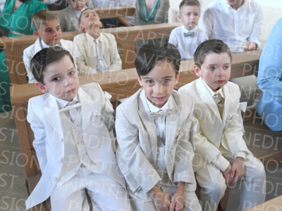 Holy-Communion_1498-1
