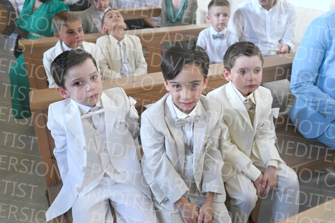 Holy-Communion_1498-1