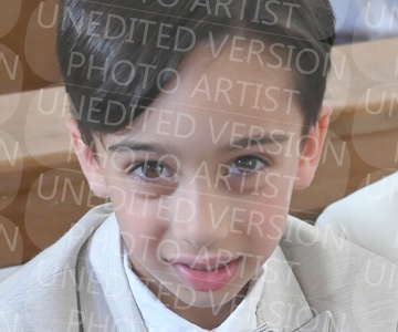 Holy-Communion_1499-1