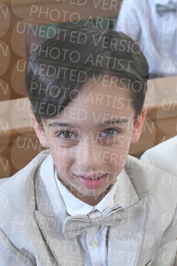 Holy-Communion_1499