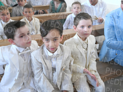 Holy-Communion_1500-1