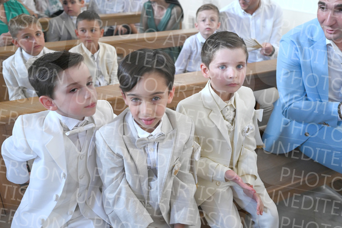 Holy-Communion_1500-1