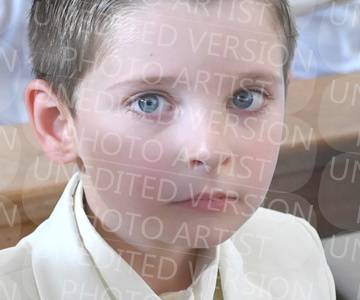 Holy-Communion_1501-1