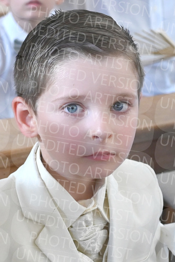 Holy-Communion_1501