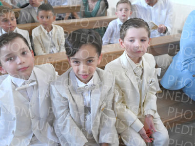 Holy-Communion_1502-1