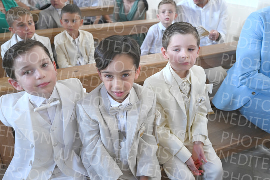 Holy-Communion_1502-1
