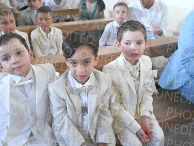 Holy-Communion_1503-1
