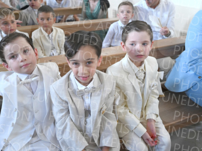 Holy-Communion_1504-1