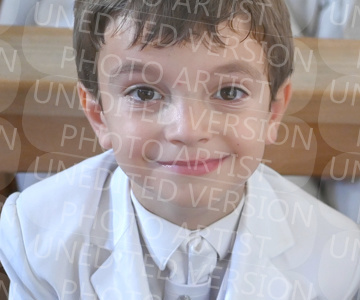 Holy-Communion_1505-1