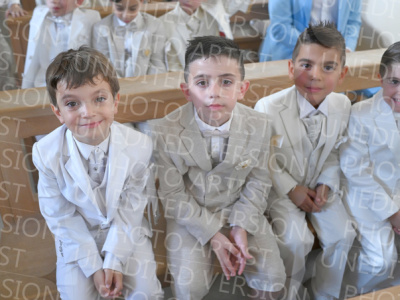 Holy-Communion_1506-1