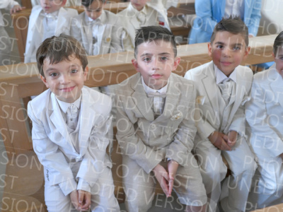 Holy-Communion_1507-1