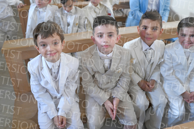 Holy-Communion_1507-1