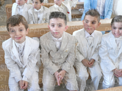 Holy-Communion_1508-1